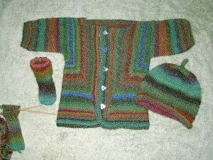 bsj-hat-and-sock-fo with added sock