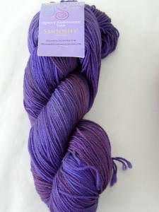 smooshypu Visual Purple