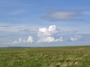 clouds clouds