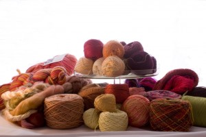 The Stash - in its entirety