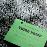 sanday-show-prizes-004 Rivolo Scarf in Yarn Yard "Lochan"