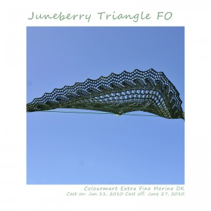 Juneberry-FO-1