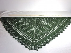 Juneberry-blocked