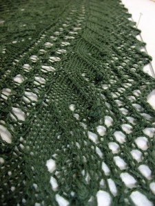 Juneberry-blocking-2