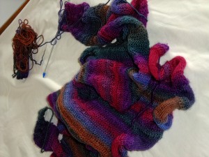 coquille-WIP-2