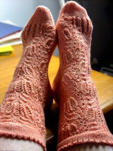 Tribute-tootsies
