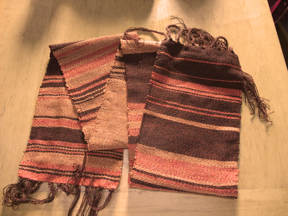 Scarf