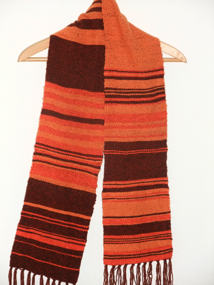 Scarf2