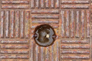 Circles-and-Lines_20110916_0017