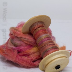 wpid7890-Colour-Story-4.jpg