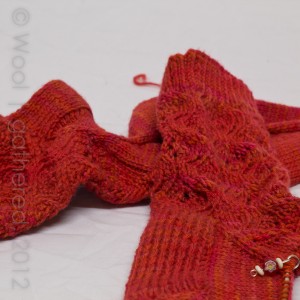 wpid7892-Colour-Story-5.jpg