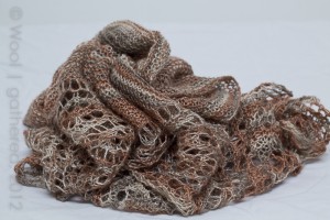 wpid7894-Colour-Story-6.jpg